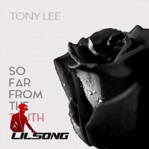 Tony Lee - So Far From The Truth